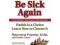 Never be Sick Again