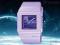 $$$ ZEGAREK CASIO BGA-200 -6EER BABY-G NOWOŚĆ $