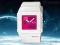 $$$ ZEGAREK CASIO BGA-200 -7E3ER BABY-G NOWOŚĆ $
