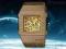 $$$ ZEGAREK CASIO BGA-200LP -5EER  BABY-G NOWOŚĆ $