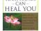 Your Hands Can Heal You: Pranic Healing Energy Rem