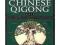 The Root of Chinese Qigong: Secrets for Health, Lo