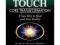 Quantum-touch Core Transformation: A New Way to He