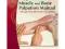 The Muscle and Bone Palpation Manual with Trigger