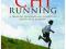 Chi Running: A Training Program for Effortless, In