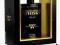 WHISKY BLACK Edt 100 ml męskie - LIMITED EDITION