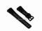 PASEK DO CASIO DW-210 DW210 DW240 DW260 DW-260