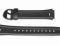 ORYGINALNY PASEK DO  CASIO MDA-S11H  MDAS11H