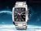 $$ ZEGAREK CASIO EF-509D -1AV PROMOCJA EDIFICE $$