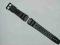 Pasek CASIO DW 290G AD 300 DW290 AD300  DW290G