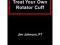 Treat Your Own Rotator Cuff