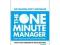 The One Minute Manager (The One Minute Manager)