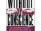 Without Conscience: The Disturbing World of the Ps