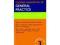 Oxford Handbook of General Practice (Oxford Handbo