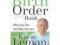 The Birth Order Book: Why You are the Way You are