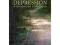 Depression: A Stubborn Darkness (VantagePoint Book