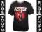 ACCEPT - Blood Of The Nations T-shirt oficjalny L