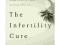 The Infertility Cure: The Ancient Chinese Programm