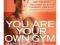 You are Your Own Gym: The Bible of Bodyweight Exer