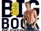 The Men's Health Big Book of Exercises