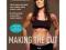 Making the Cut: The 30-day Diet and Fitness Plan f