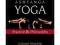 Ashtanga Yoga: Practice and Philosophy