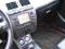panel radio radioodtwarzacz SEAT IBIZA 99-01 klima