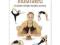 Hatha Yoga Illustrated