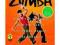 Zumba: Ditch the Workout, Join the Party! the Zumb