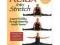 Relax into Stretch: Instant Flexibility Through Ma