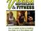 Vegan Bodybuilding & Fitness: The Complete Guide t