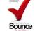 Bounce: The Myth of Talent and the Power of Practi