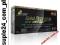 OLIMP GOLD OMEGA 3 SPORT EDITION 120 kapS Suple24