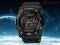 $ ZEGAREK CASIO GW-7900B -1ER NOWOŚĆ NA PREZENT $