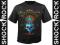 MASTODON - Skull Mountain T-shirt oficjalny roz.L