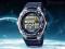 $$$ ZEGAREK CASIO WV-200E -2AV WAVECEPTOR $$$