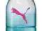 PUMA AQUA woman Edt spray 75 ml - pefrumy damskie