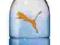 PUMA AQUA man Edt spray 75 ml - pefrumy