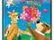 Miś Yogi - Zakochany na wiosnę _ _ _ _ _ _ _ (DVD)
