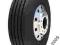 315/80R22.5 DOUBLE COIN RR202 RR 202