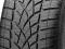 Dunlop Sp Winter Sport 3D 195/60 R15 Opony Zimowe