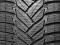 Dunlop Sp Winter Sport M3 195/60 R15 Opony Zimowe