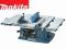 Pilarka stołowa MAKITA MLT100 FVAT MLT 100
