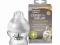 Tomme Tippee Butelka antykolkowa 0+ 150ml Wawa