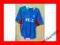 GLASGOW RANGERS - NIKE - ntl: - SUPER KOSZULKA **