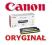 Canon 2575B002AA yellow MF-8450 MF-9130 MF-9170 FV