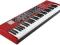 NORD ELECTRO 3 61 Omega Music Częstochowa