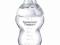 TOMMEE TIPPEE BUTELKA 260 ML 0%BPA 260ml 0M+