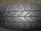 145/80/13 VREDESTEIN SNOWTRAC 145/80R13