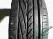 Opona 195/65R15 91V Good Year Excellence - 1 szt